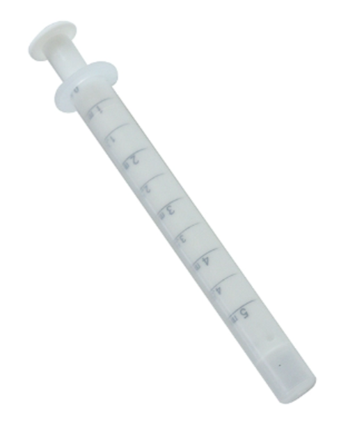 SOTHYS set of 6 DROPPER PIPETTES